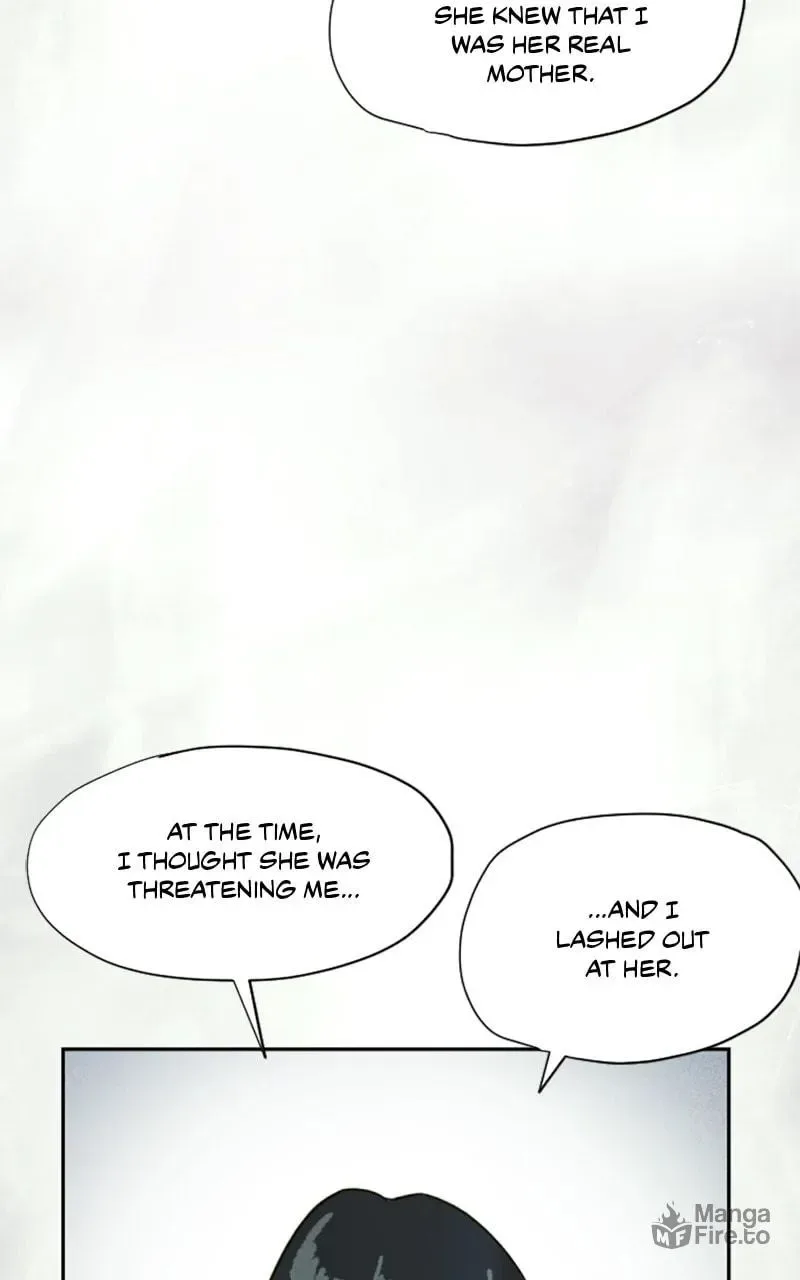 Day of Disaster Chapter 35 page 87