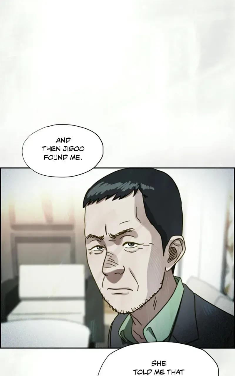 Day of Disaster Chapter 35 page 86