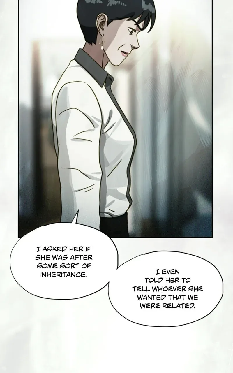 Day of Disaster Chapter 35 page 88