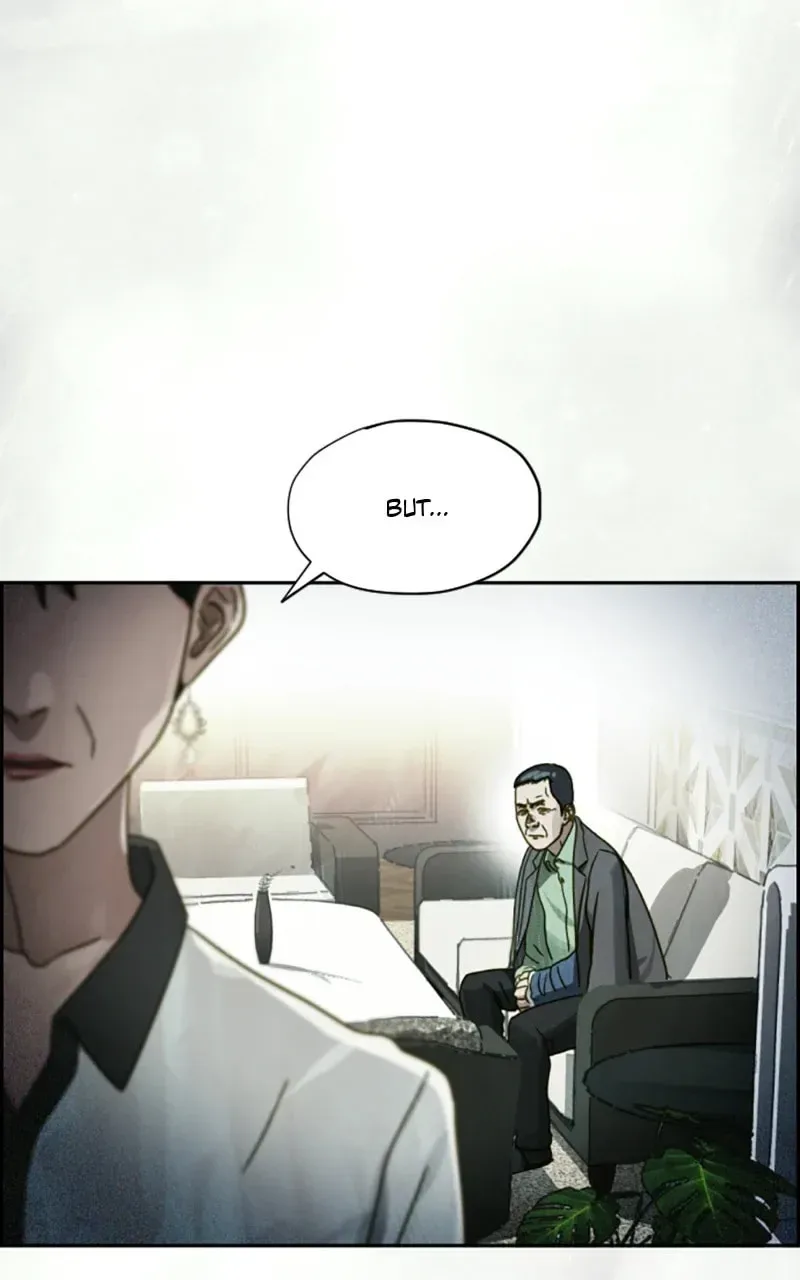 Day of Disaster Chapter 35 page 89