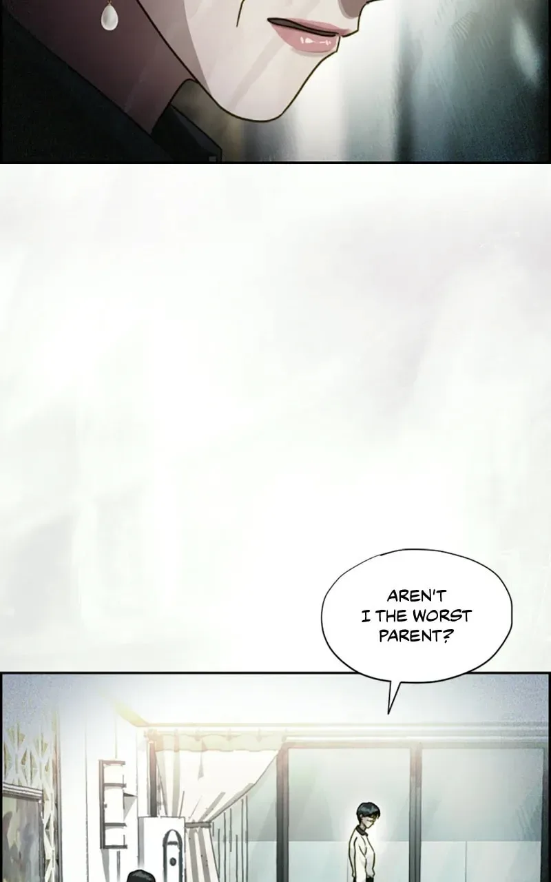 Day of Disaster Chapter 35 page 91