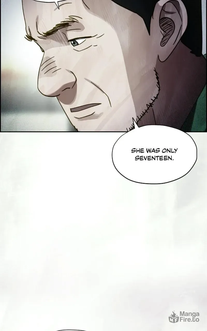 Day of Disaster Chapter 35 page 93