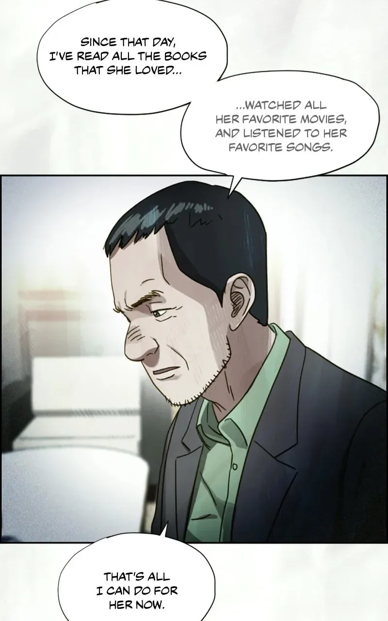 Day of Disaster Chapter 35 page 94