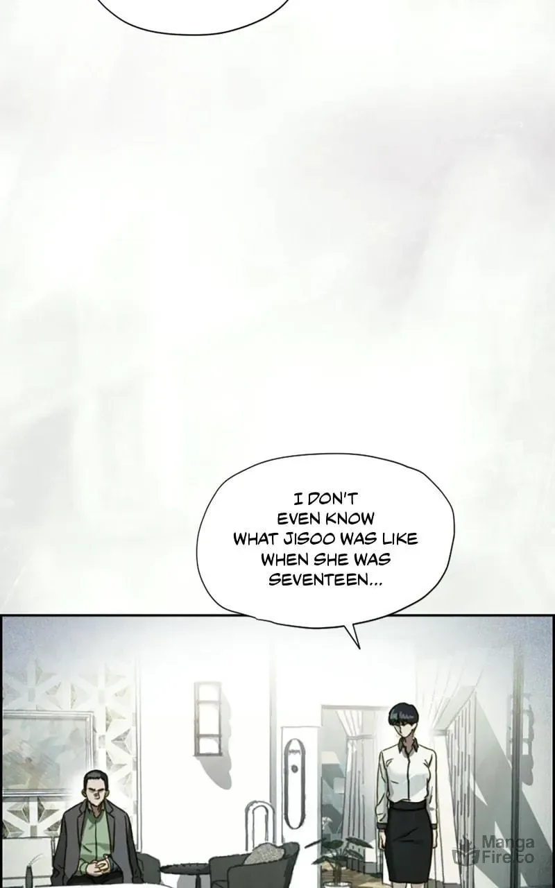 Day of Disaster Chapter 35 page 95
