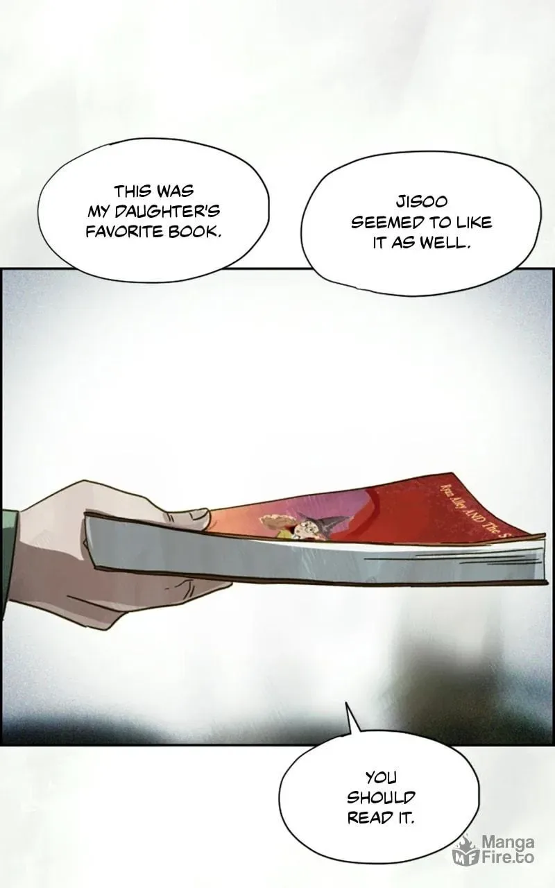 Day of Disaster Chapter 35 page 99