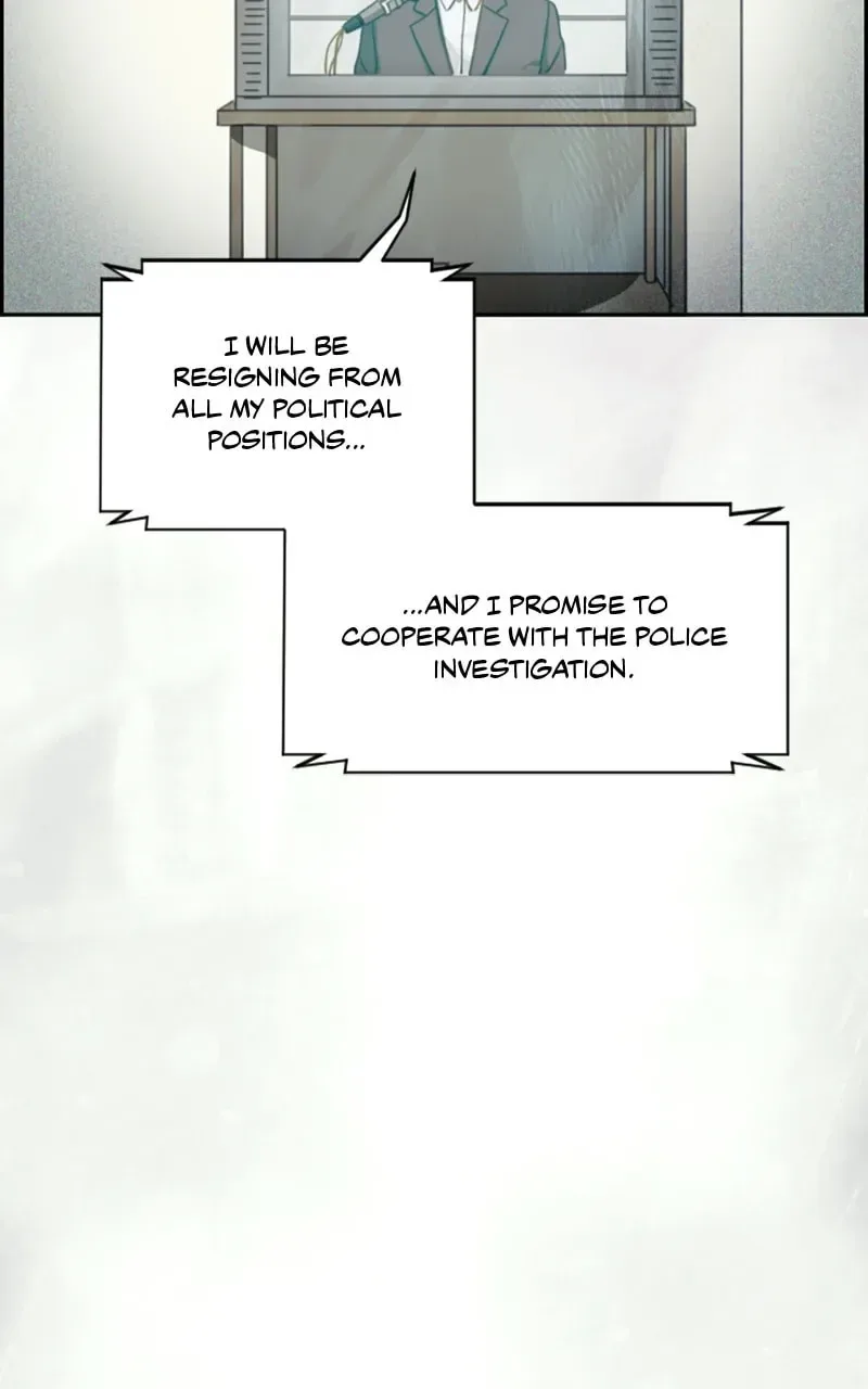 Day of Disaster Chapter 35 page 106