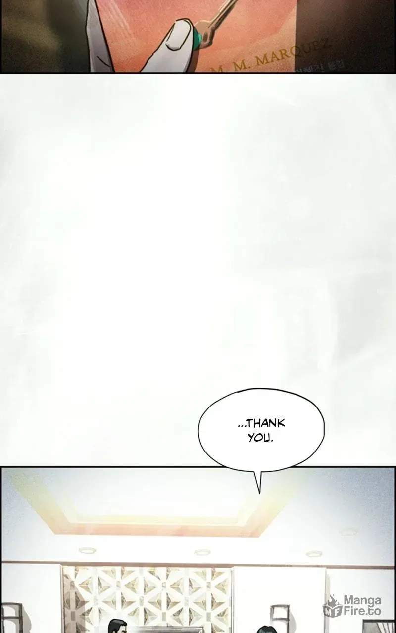 Day of Disaster Chapter 35 page 102