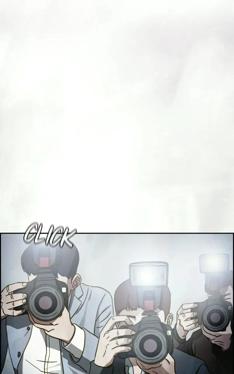 Day of Disaster Chapter 35 page 104