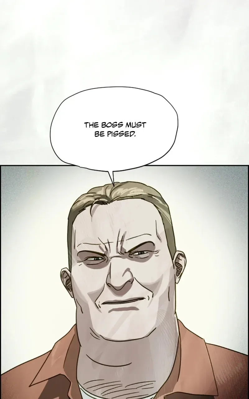 Day of Disaster Chapter 35 page 109
