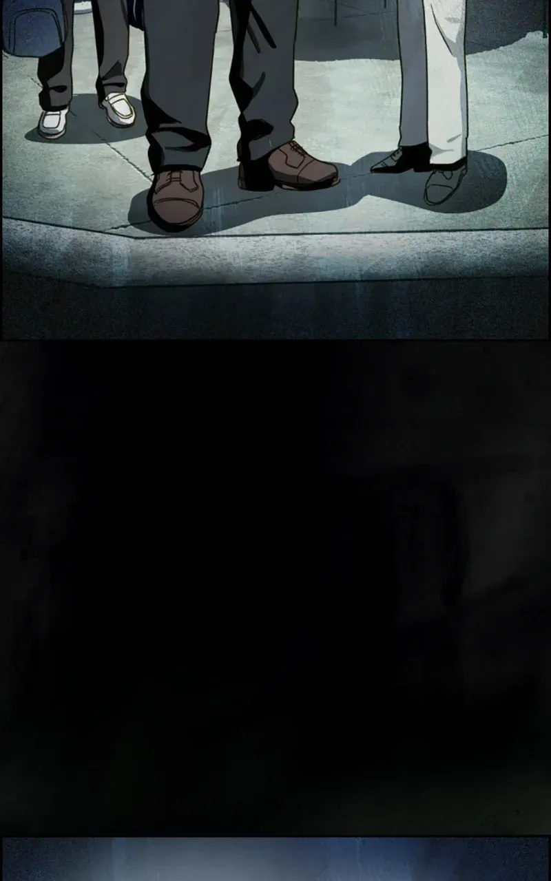 Day of Disaster Chapter 35 page 113