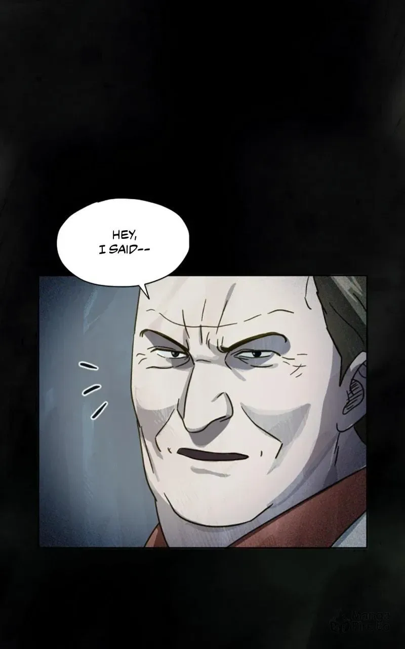 Day of Disaster Chapter 35 page 117