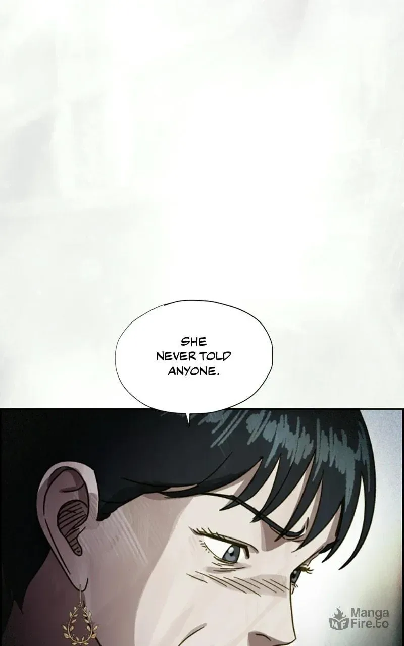 Day of Disaster Chapter 35 page 90