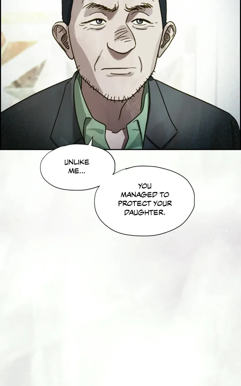 Day of Disaster Chapter 35 page 97