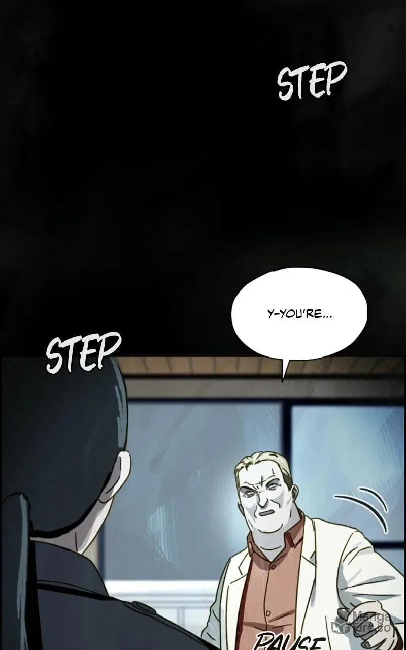 Day of Disaster Chapter 35 page 120