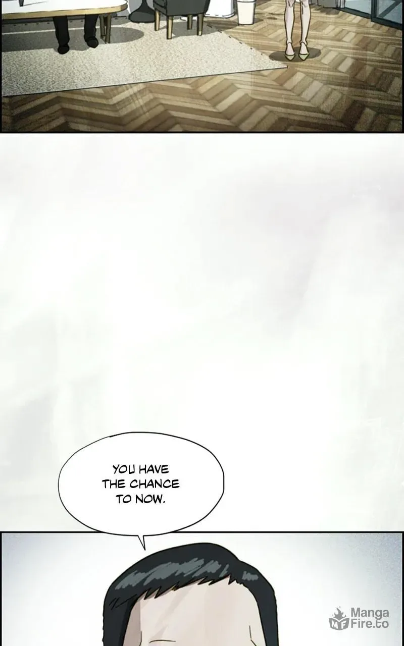 Day of Disaster Chapter 35 page 96