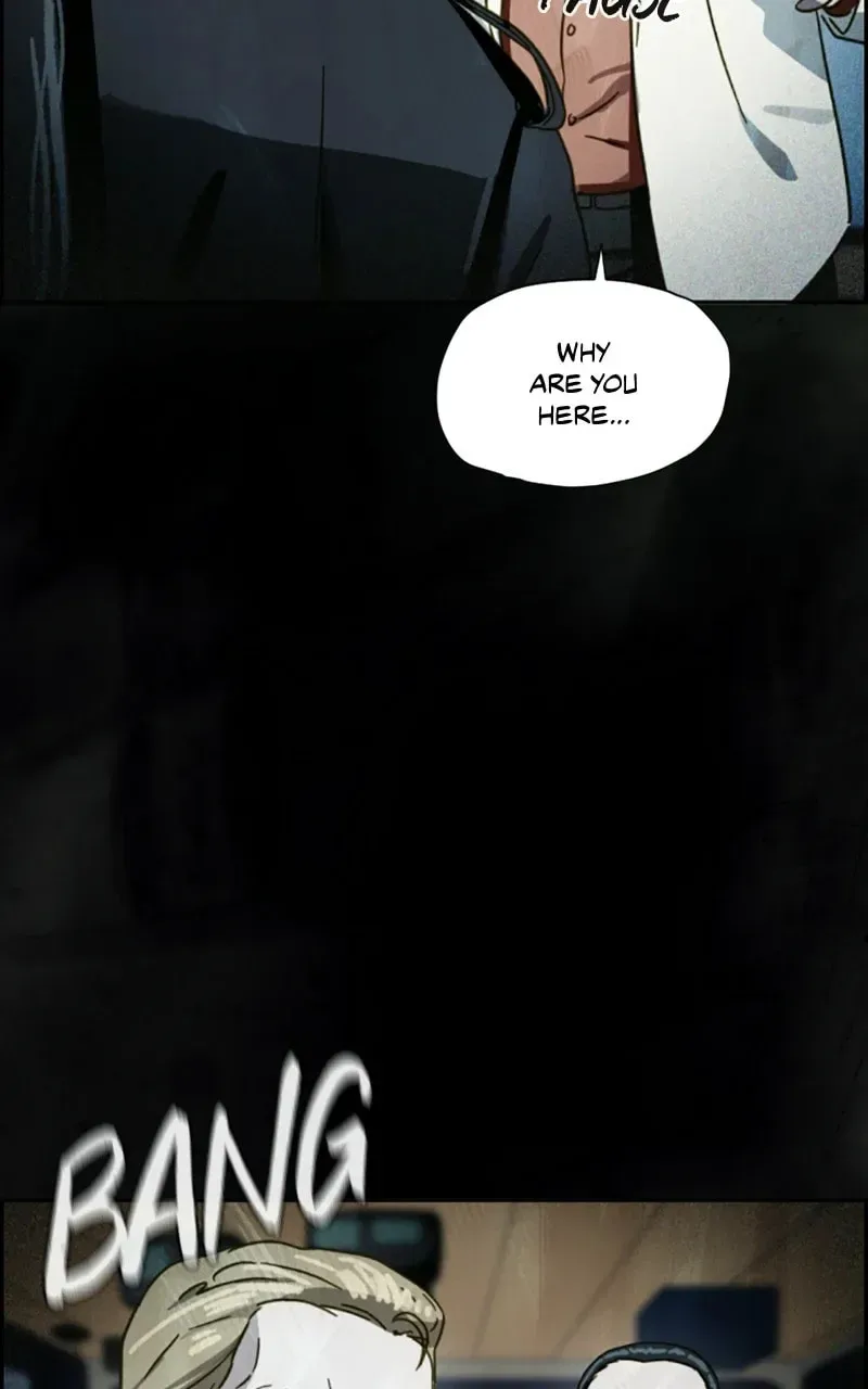 Day of Disaster Chapter 35 page 121