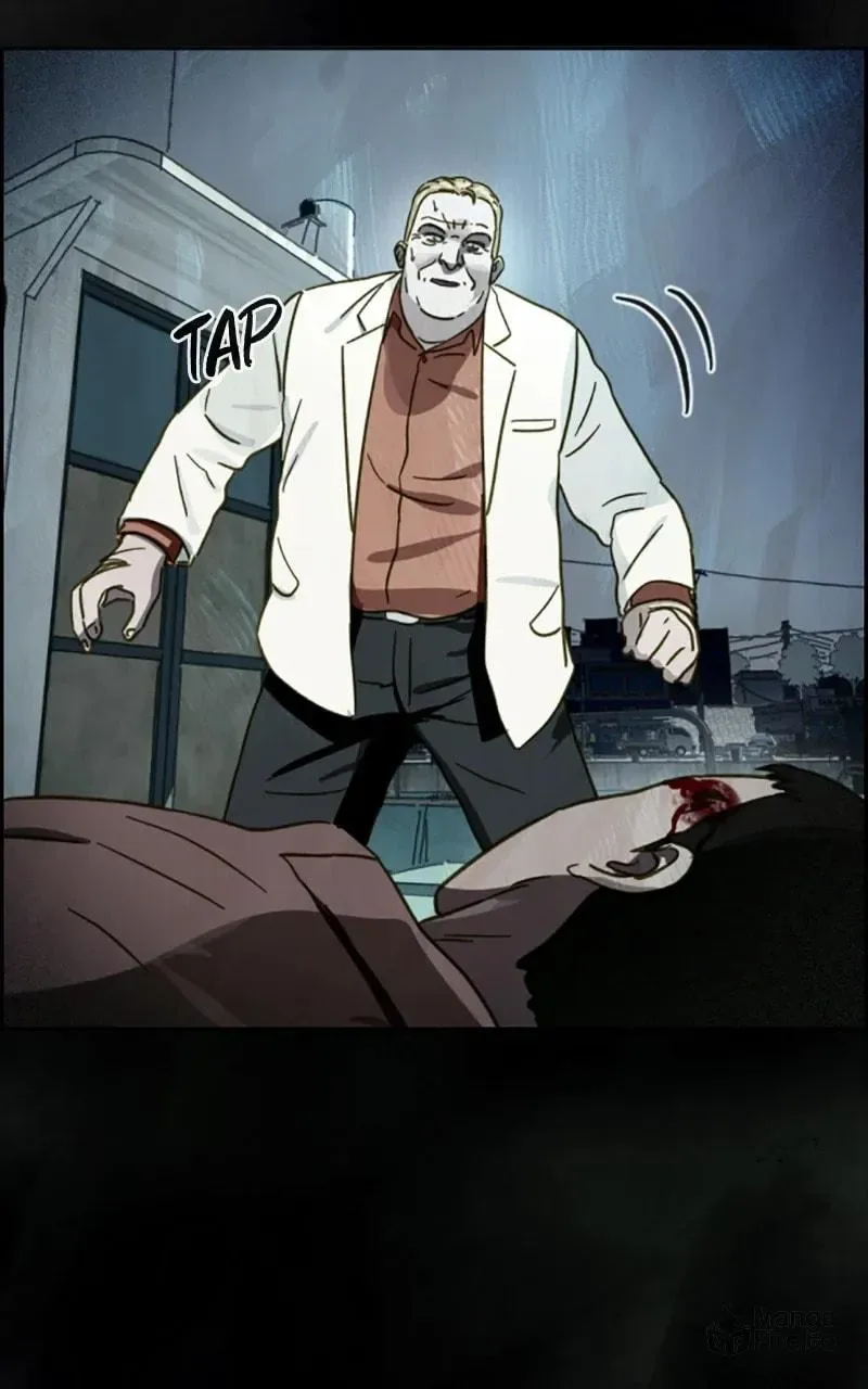 Day of Disaster Chapter 35 page 123