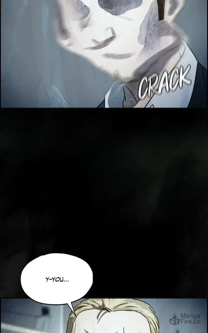 Day of Disaster Chapter 35 page 126