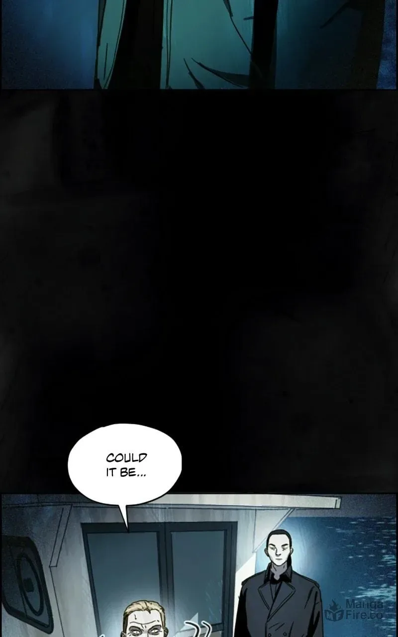 Day of Disaster Chapter 35 page 129