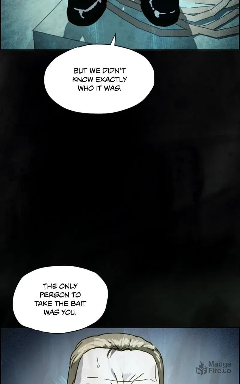 Day of Disaster Chapter 35 page 132