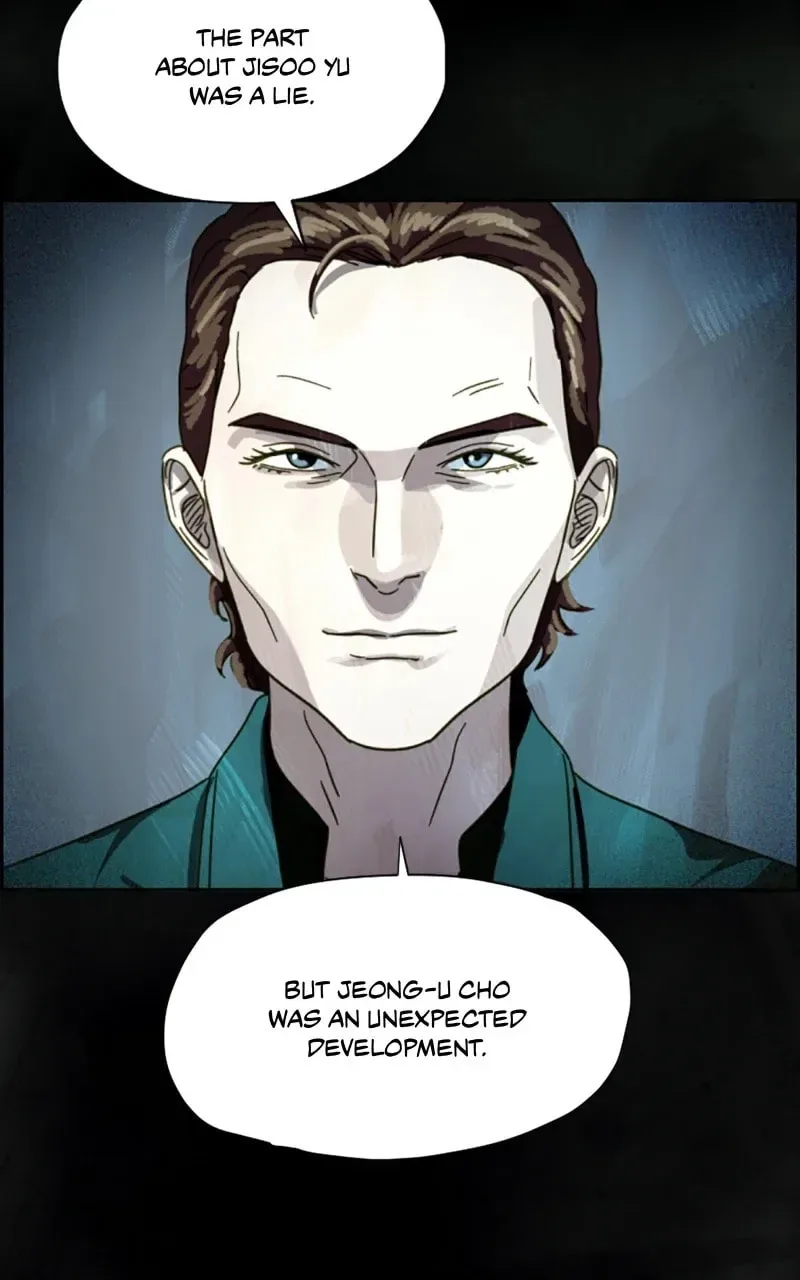 Day of Disaster Chapter 35 page 134