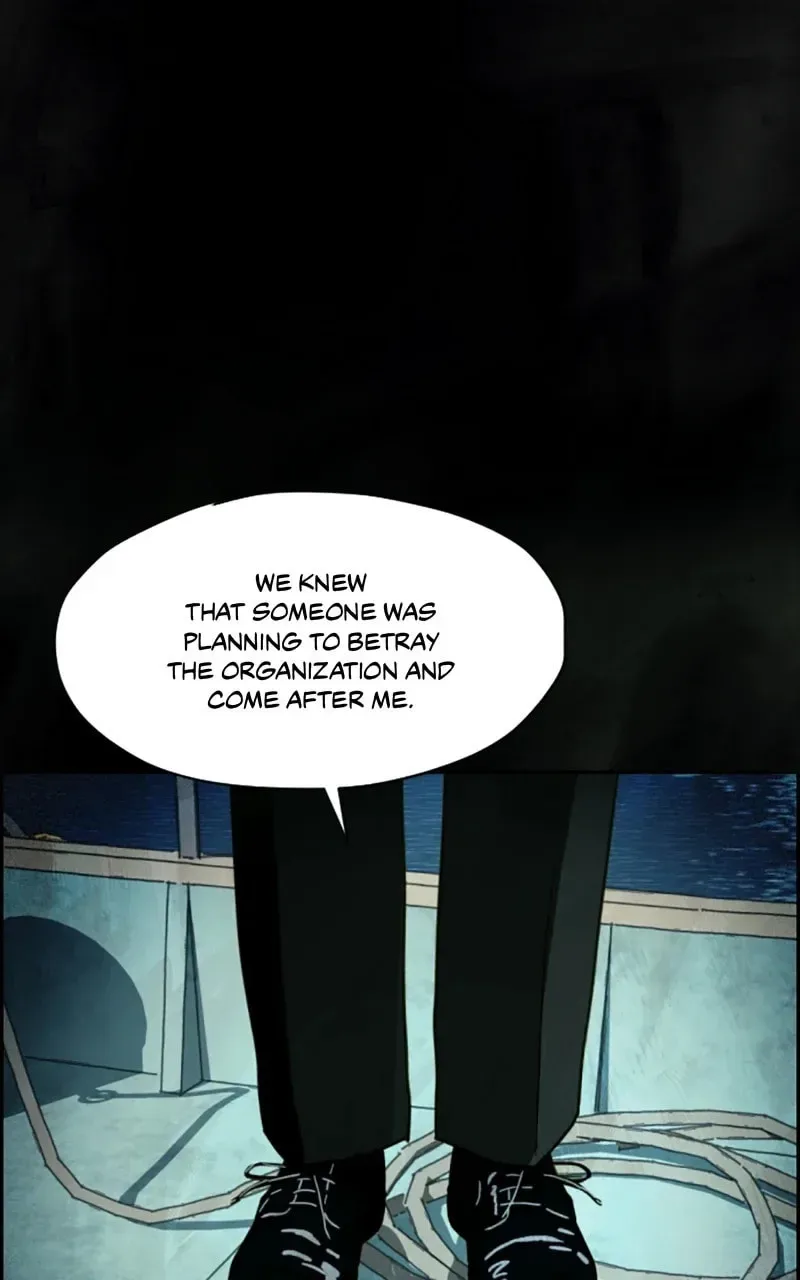 Day of Disaster Chapter 35 page 131