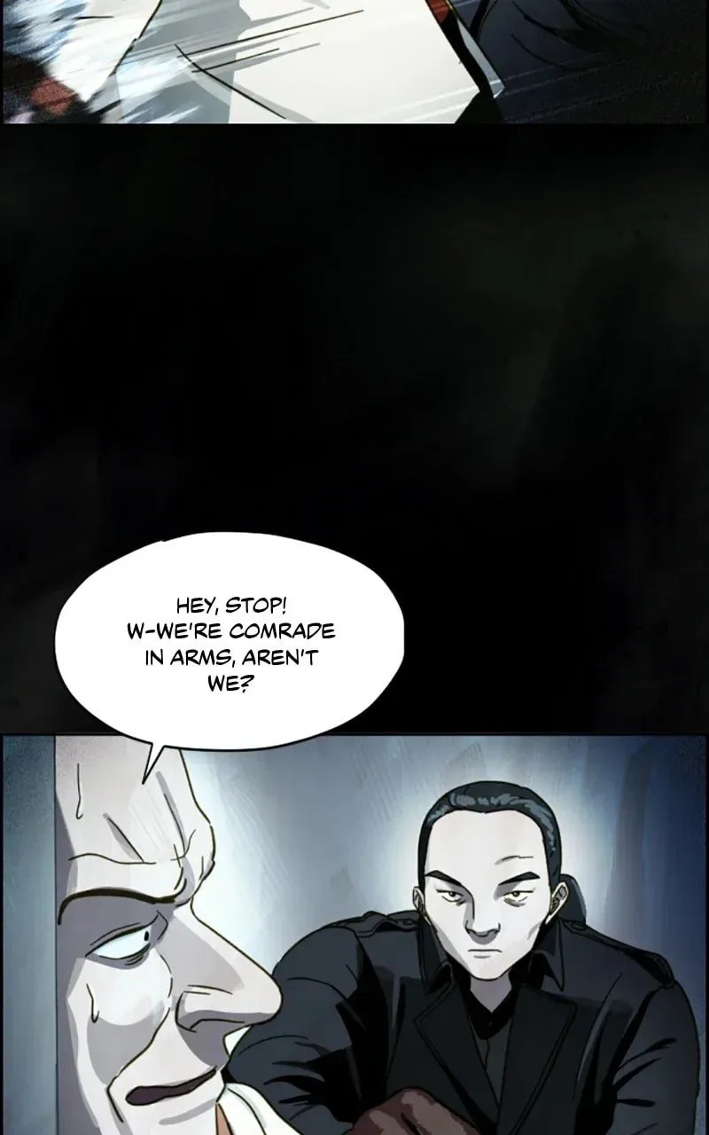 Day of Disaster Chapter 35 page 137