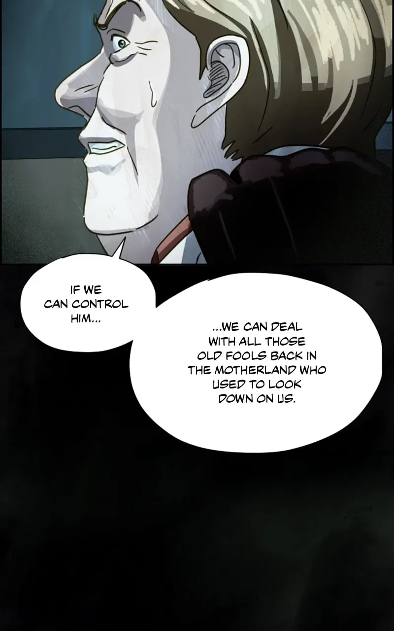 Day of Disaster Chapter 35 page 139