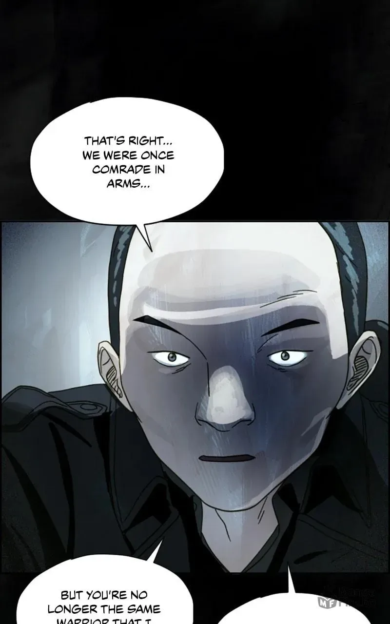 Day of Disaster Chapter 35 page 140