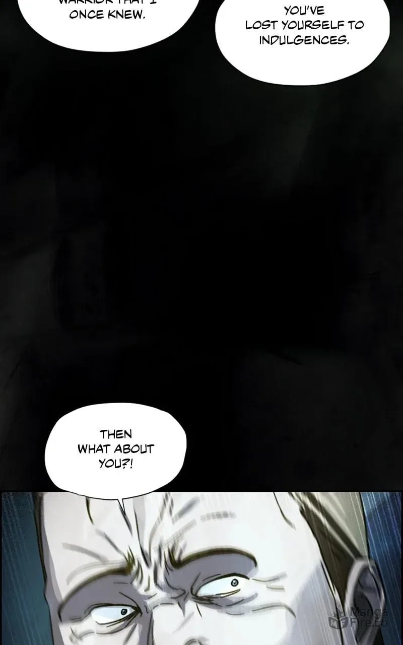 Day of Disaster Chapter 35 page 141