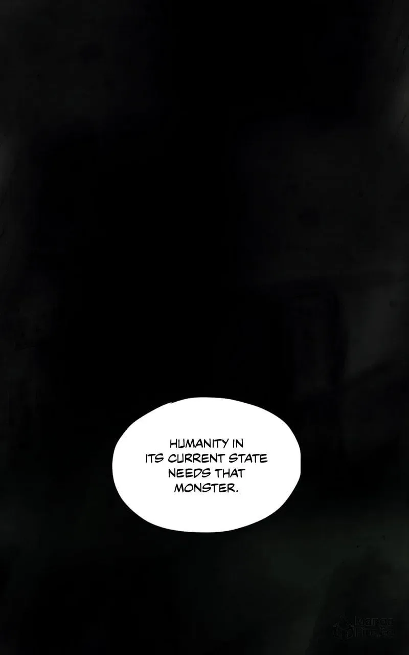 Day of Disaster Chapter 35 page 144