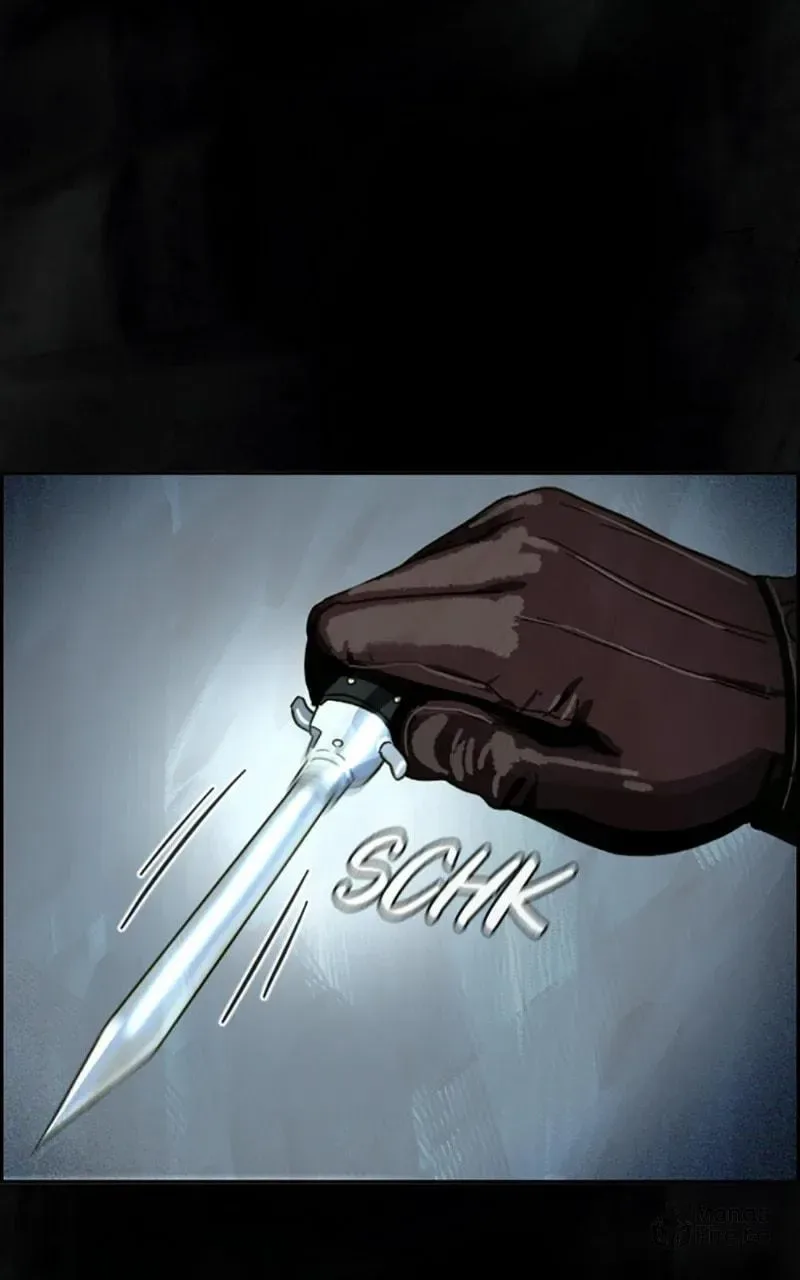 Day of Disaster Chapter 35 page 145