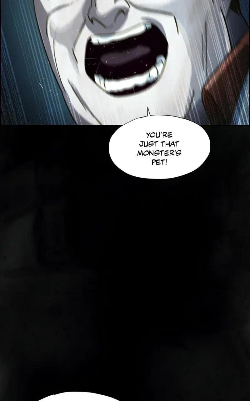 Day of Disaster Chapter 35 page 142