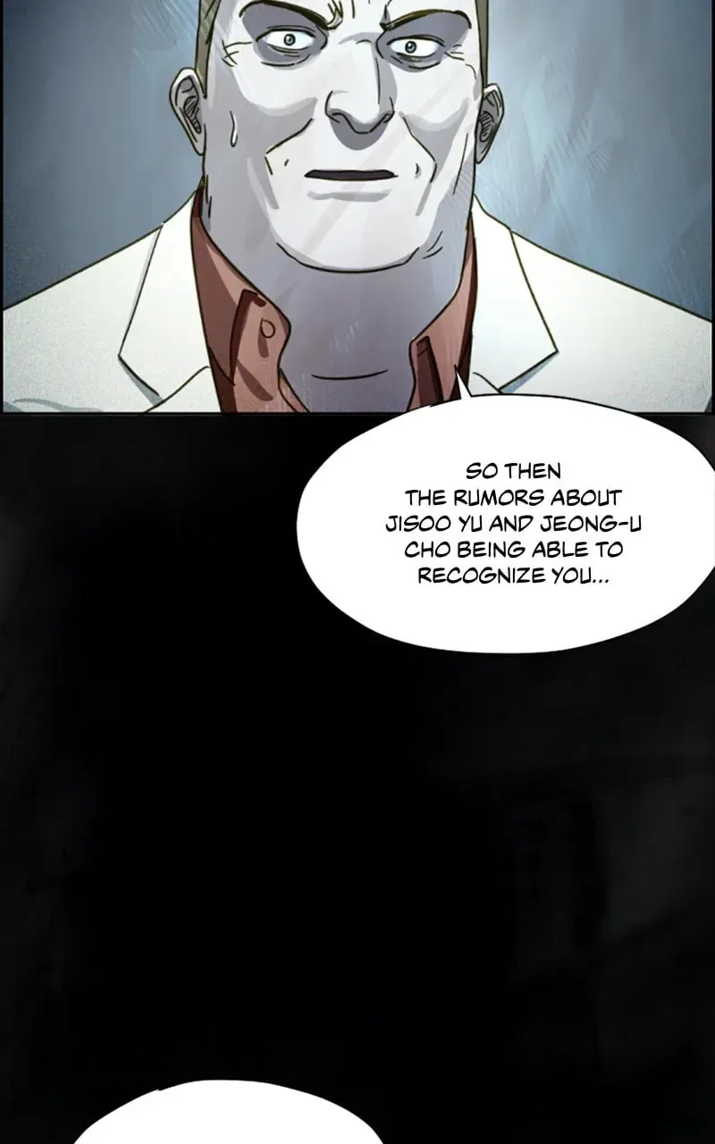 Day of Disaster Chapter 35 page 133
