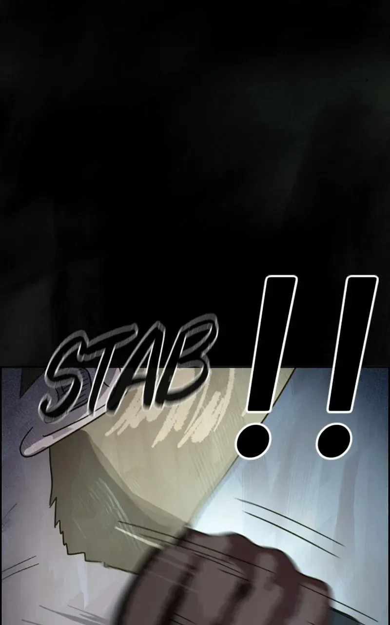 Day of Disaster Chapter 35 page 146