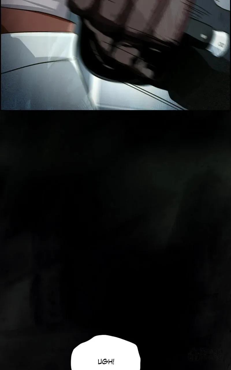 Day of Disaster Chapter 35 page 147