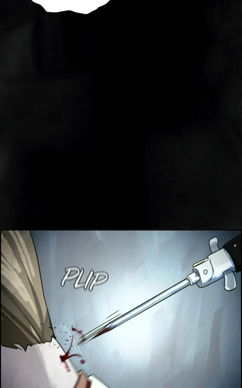Day of Disaster Chapter 35 page 149