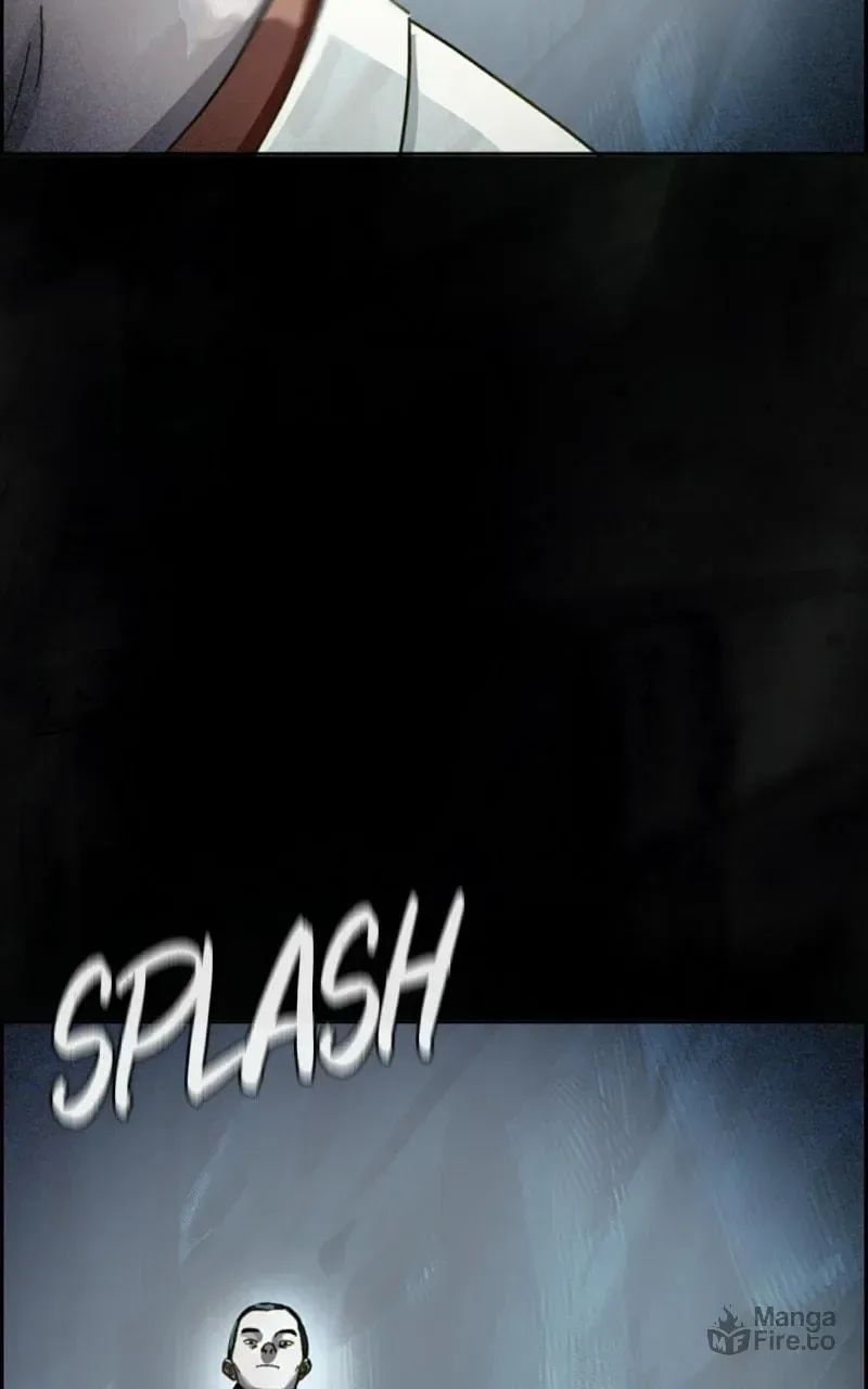 Day of Disaster Chapter 35 page 150