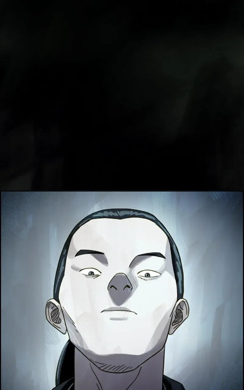 Day of Disaster Chapter 35 page 152
