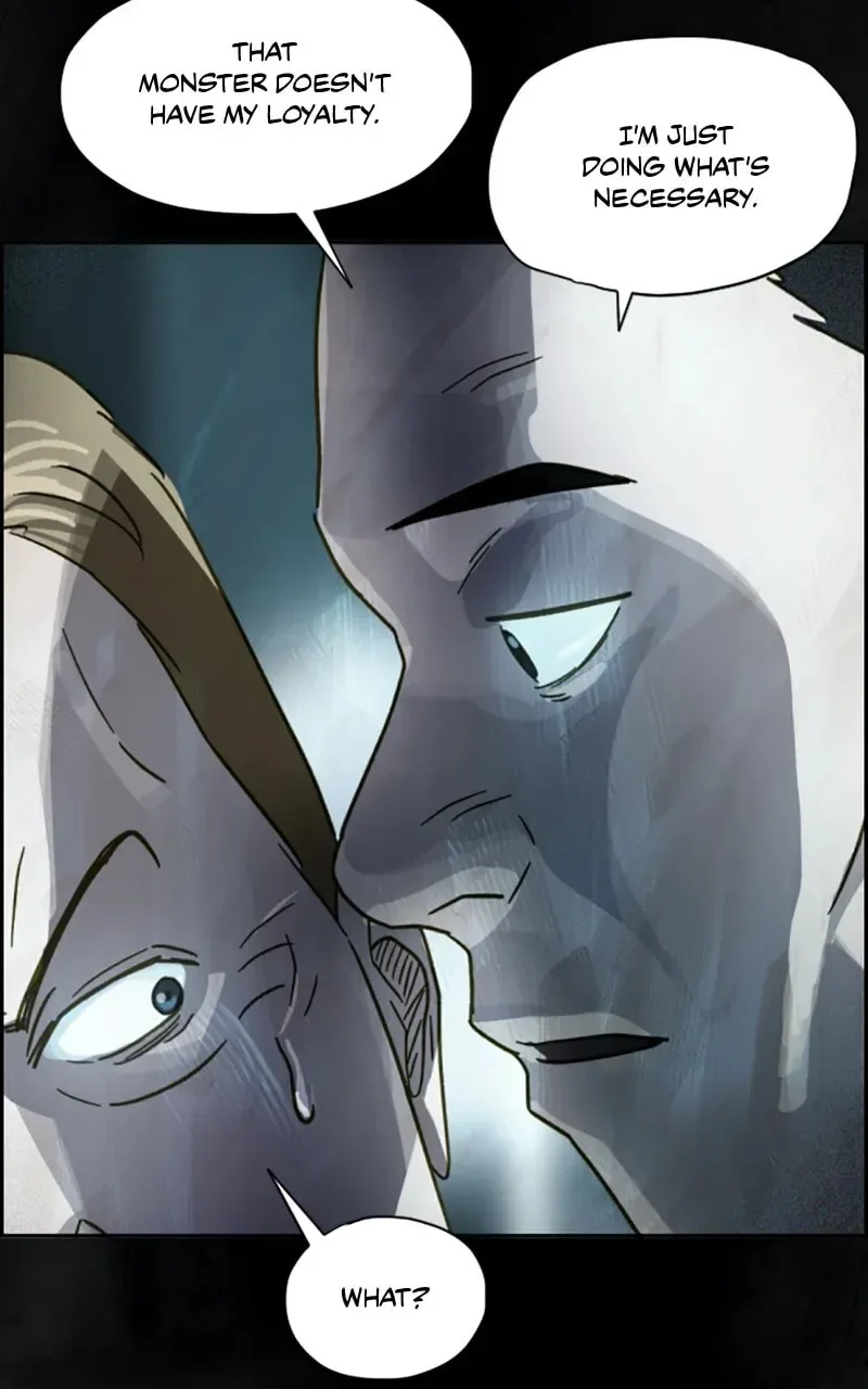 Day of Disaster Chapter 35 page 143