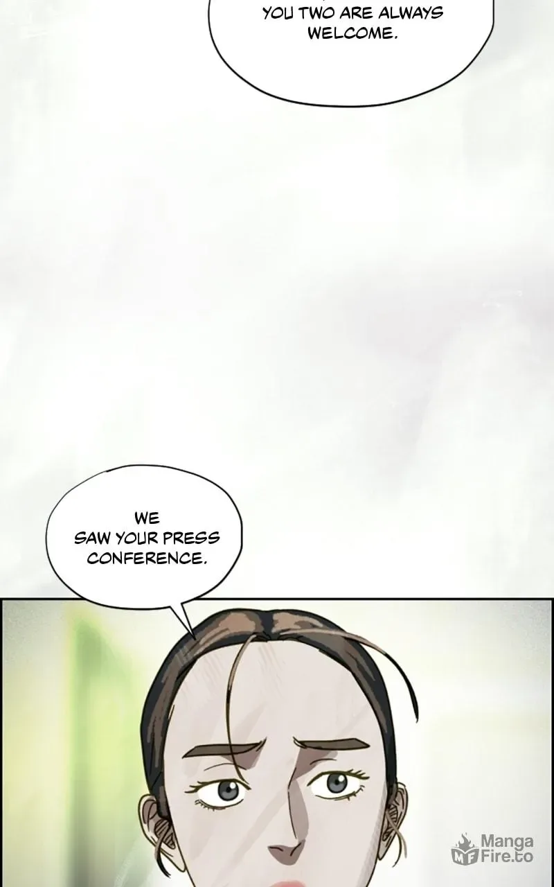 Day of Disaster Chapter 36 page 20