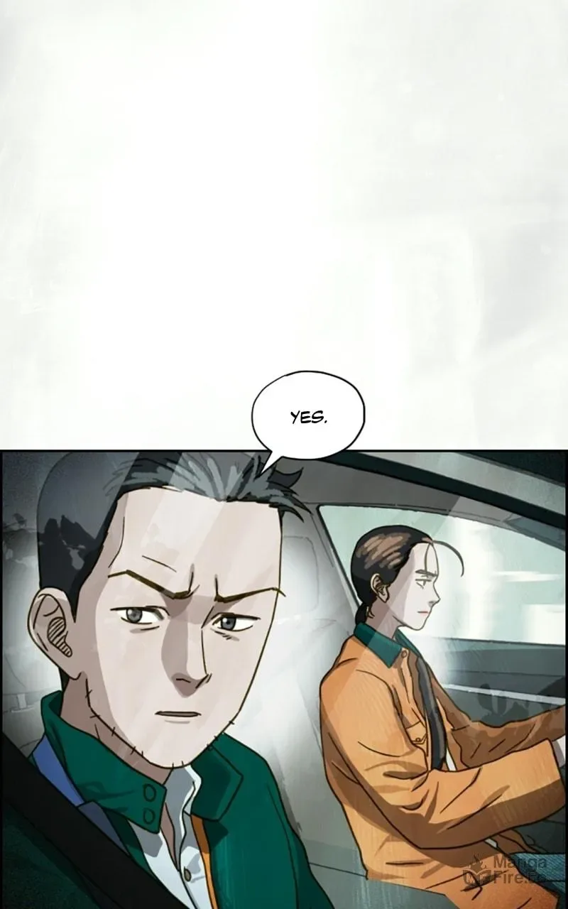 Day of Disaster Chapter 36 page 12