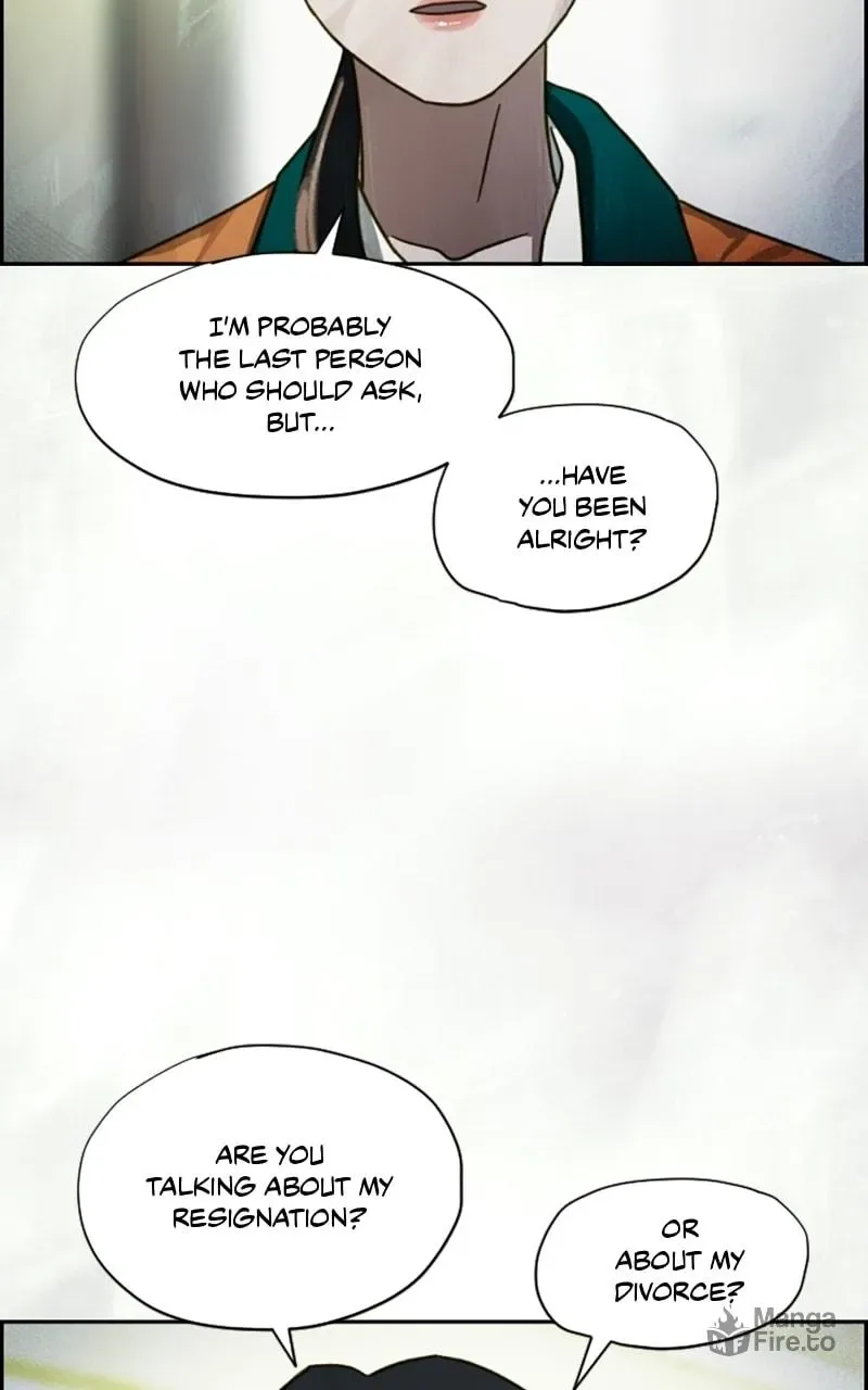 Day of Disaster Chapter 36 page 21