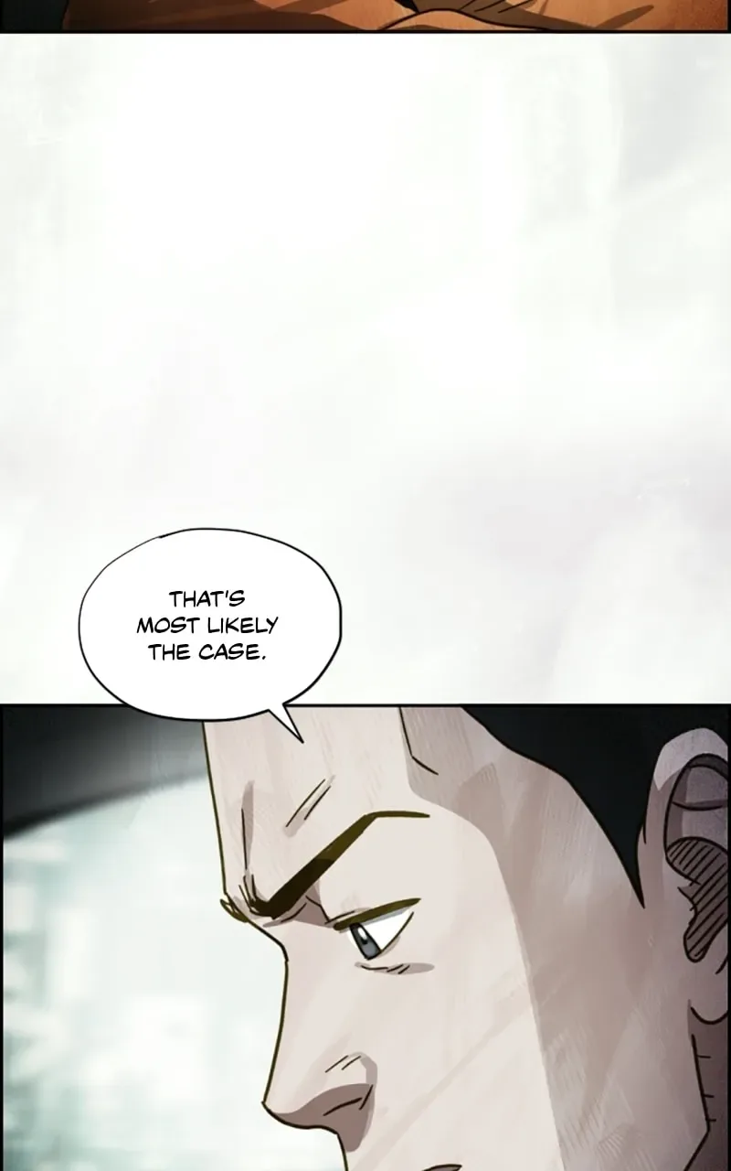 Day of Disaster Chapter 36 page 7