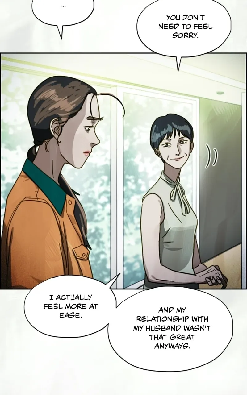 Day of Disaster Chapter 36 page 23