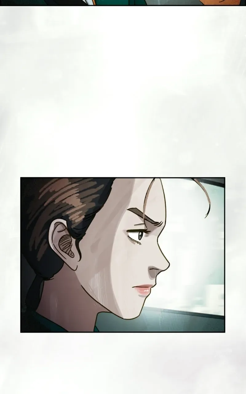 Day of Disaster Chapter 36 page 13