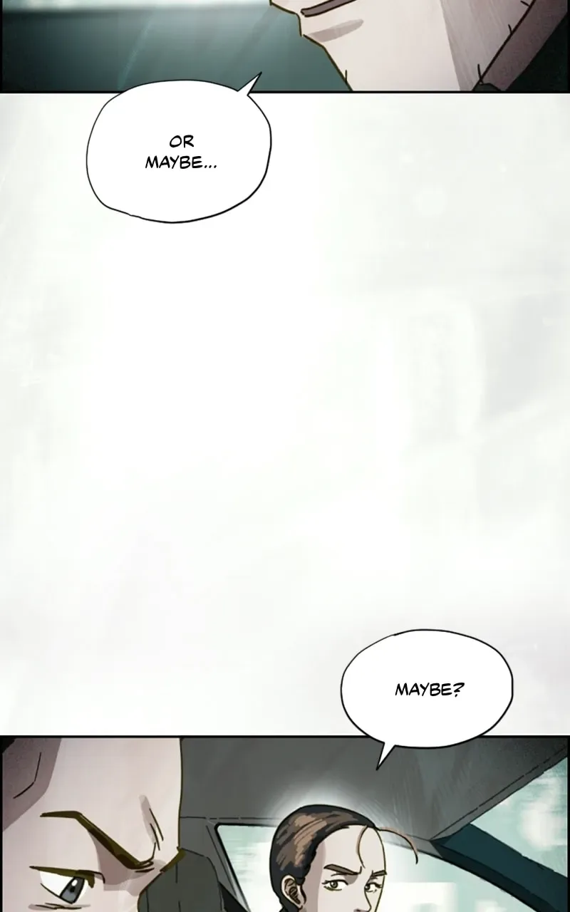 Day of Disaster Chapter 36 page 8