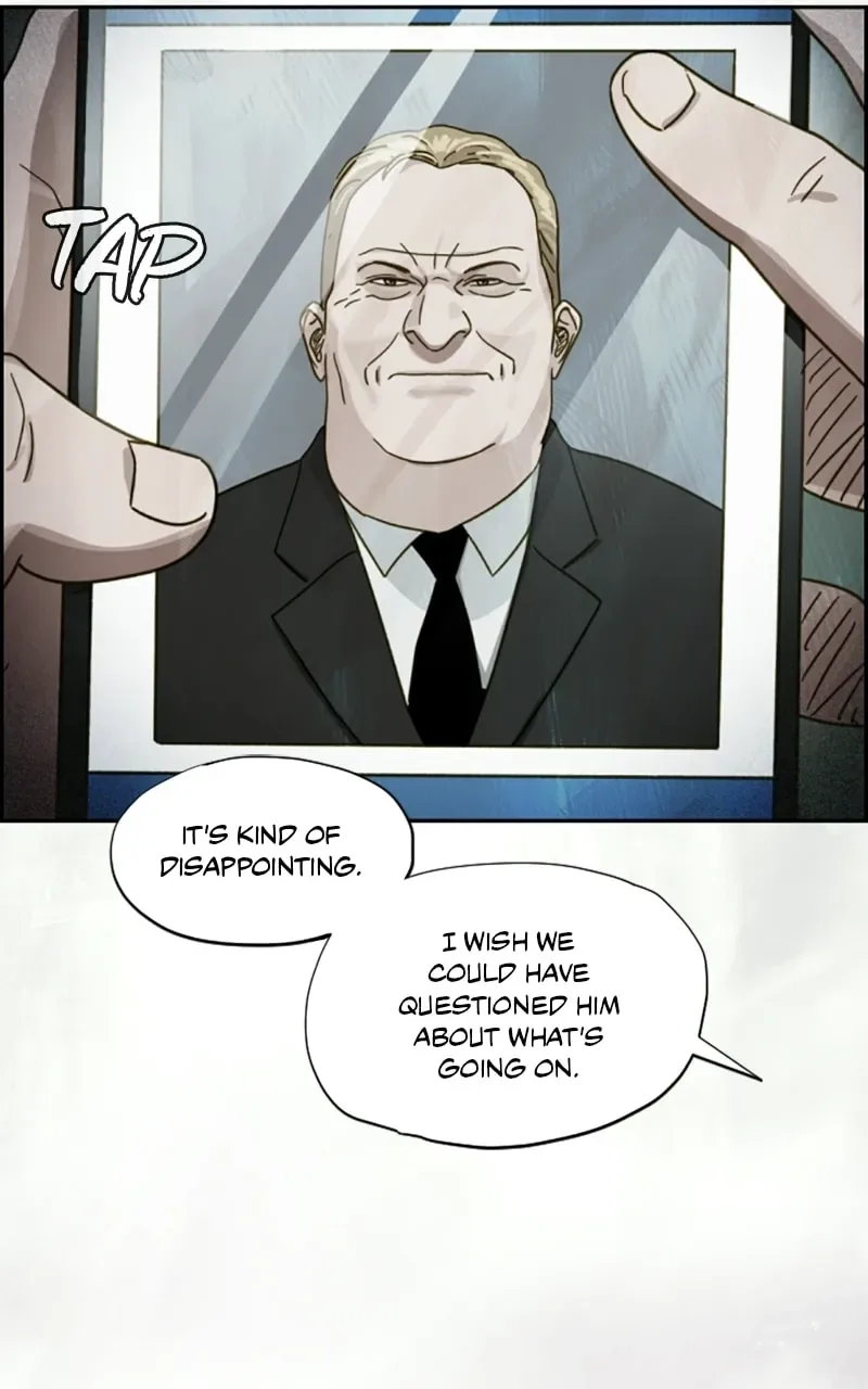 Day of Disaster Chapter 36 page 4