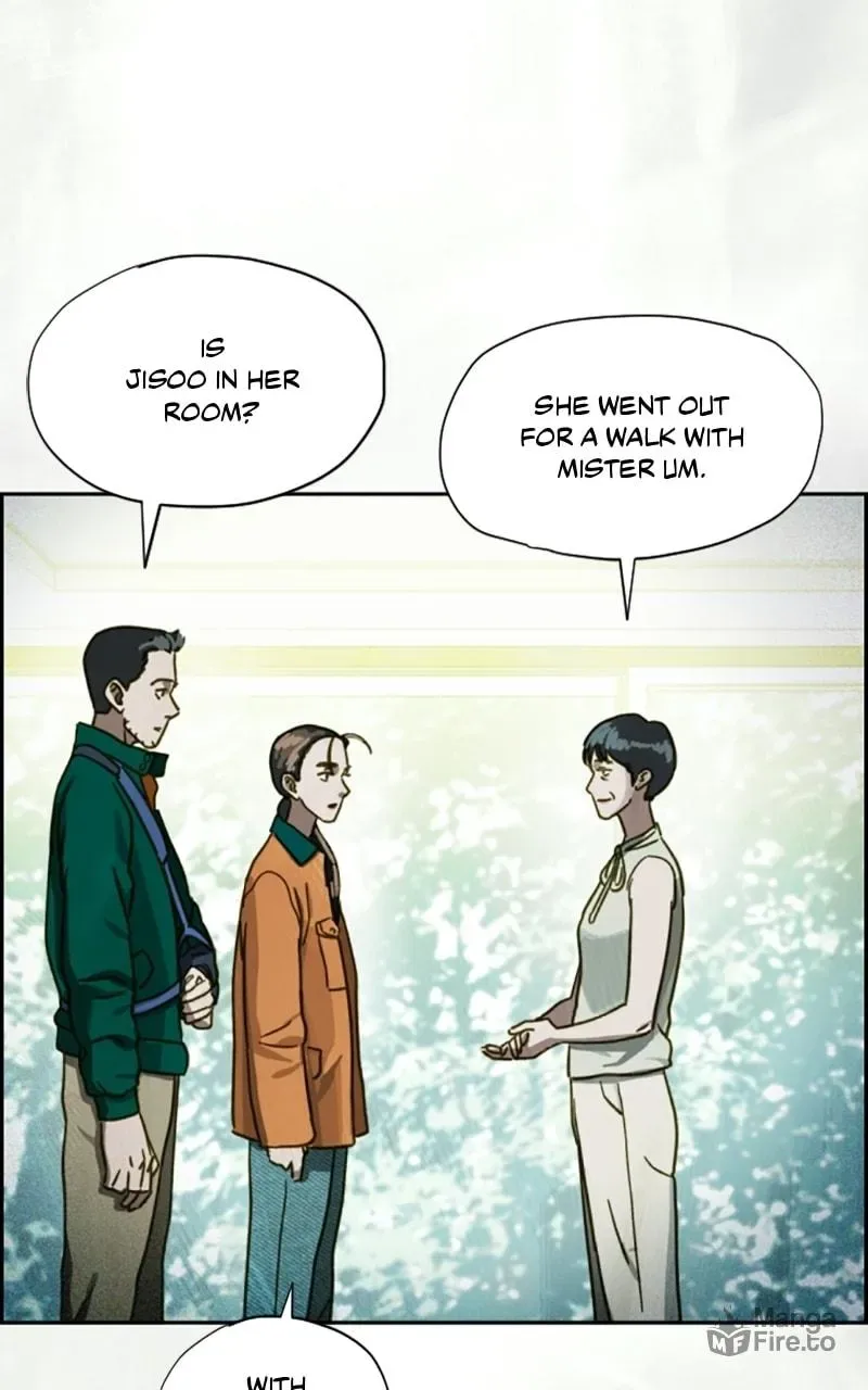 Day of Disaster Chapter 36 page 25