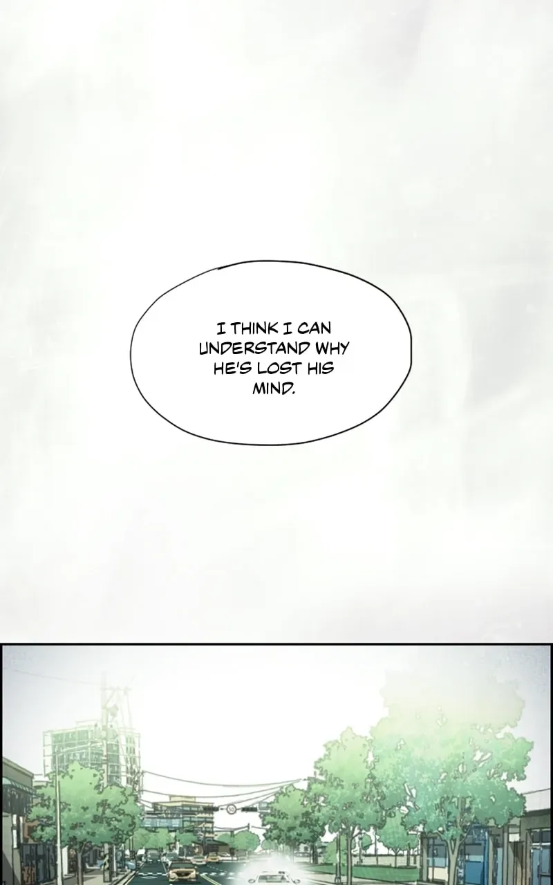 Day of Disaster Chapter 36 page 14